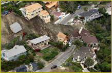 Description: http://chrisdixonreports.com/nytimes/newnytadditions2005/nytpics2004-2005/landslide.slide2.jpg